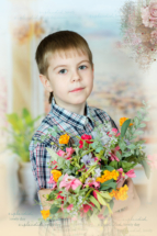 Фото для детского сада Калуга