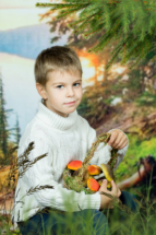 Фото для детского сада Калуга