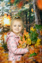 Фото для детского сада Калуга