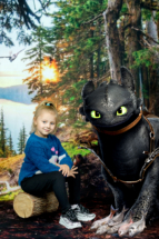 Фото для детского сада Калуга