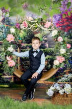 Фото для детского сада Калуга
