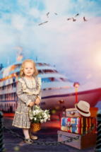 Фото для детского сада Калуга