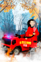 Фото для детского сада Калуга