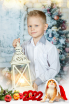 Фото для детского сада Калуга