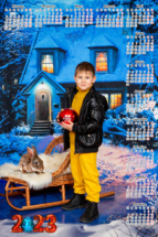 Фото для детского сада Калуга